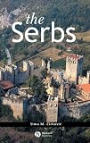 The Serbs (The Peoples of Europe)