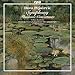 Pejacevic: Symphony in F Sharp Minor / Phantasie Concertante for Piano and Orchestra