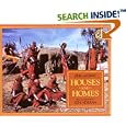 Houses and Homes