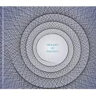 Images of Infinity by  Leapfrogs Group