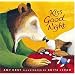 Kiss Good Night (Sam Books)