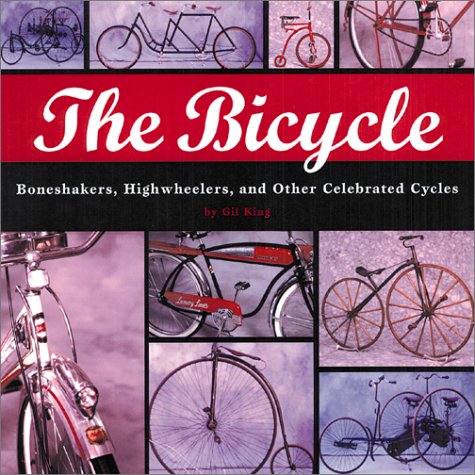 Cycling