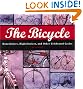 The Bicycle