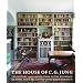 The House of C. G. Jung: The History and Restoration of the Residence of Emma and Carl Gustav Jung-Rauschenbach