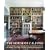 The House of C. G. Jung: The History and Restoration of the Residence of Emma and Carl Gustav Jung-Rauschenbach