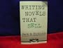 Writing Novels That Sell