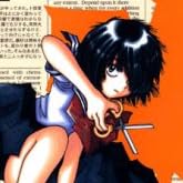 Ææ¤ÎÈà½÷X¡Ê1¡Ë (¥¢¥Õ¥¿¥Ì¡¼¥óKC)