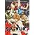 Saiyuki: Requiem