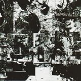 Oblivion With Bells (Limited CD/DVD) [Australian Import]
