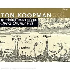 Opera Omnia VII-Vocal Works 3