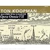 Opera Omnia VII-Vocal Works 3
