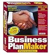 PRM-BP3 - BUSINESS PLANMAKER DELUXE 3.0