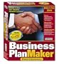 PRM-BP3 - BUSINESS PLANMAKER DELUXE 3.0