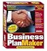 Business PlanMaker Professional 3.0 Deluxe