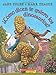 Como Dicen Te Quiero los Dinosaurios? = How Do Dinosaurs Say I Love You?