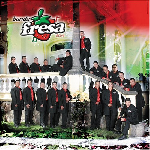 banda fresa - Exitos - Zortam Music