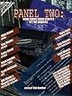 Panel Two: More Comic Book Scripts By Top Writers