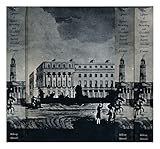 The letters of Robert Browning and Elizabeth Barrett, 1845-1846