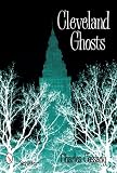 Cleveland Ghosts
