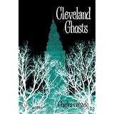 Cleveland Ghosts
