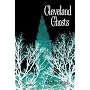 Cleveland Ghosts