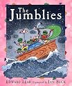 The Jumblies