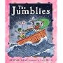 The Jumblies