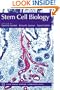 Stem Cell Biology (Cold Spring Harbor Monograph Series, 40)