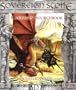 Sovereign Stone Campaign Sbk (HC) *OP