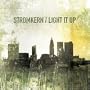 Light It Up