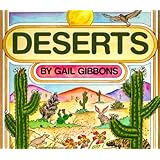 Deserts