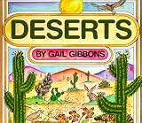 Deserts