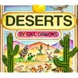 Deserts