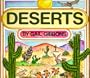 Deserts