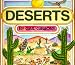 Deserts