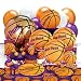 Basketball Party Supplies