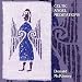 Donald mckinney, Celtic angel meditations [uk import]