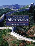 Economic Development: Theory and Practice for a Divided World (Prentice Hall Series in Economics)