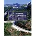 Economic Development: Theory and Practice for a Divided World