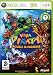 Viva Pinata: Trouble in Paradise (Xbox 360)