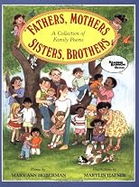 Fathers, Mothers, Sisters, Brothers