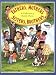 Fathers, Mothers, Sisters, Brothers: A Collection of Family Poems (Reading Rainbow Book)