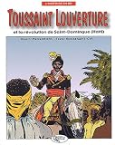 Revue Orphie  / Toussaint Louverture et la révolution de Saint-Domingue (Haïti)