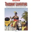 D�tails sur le produit