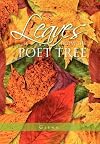 Leaves from the Poet Tree