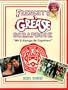 Frenchy's Grease Scrapbook: "We'll Always Be Together!"