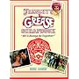 Frenchy's Grease Scrapbook: "We'll Always Be Together!"