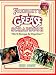  : Frenchy's Grease Scrapbook: 
