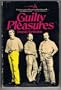 Guilty Pleasures