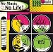 No Music, No Life! 1999 Sampler From Tower Records